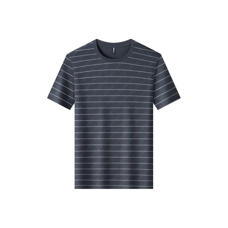 PIERRE CARDIN T Shirts Men-0