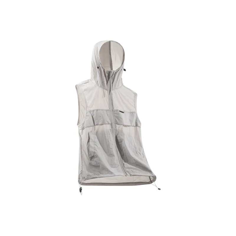 GDRX UV Protection, Cooling, Breathable, Quick Dry Sun Protection Clothing Unisex-8