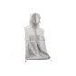 Light Silver Gray