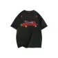 Black[100% cotton Heavyweight]