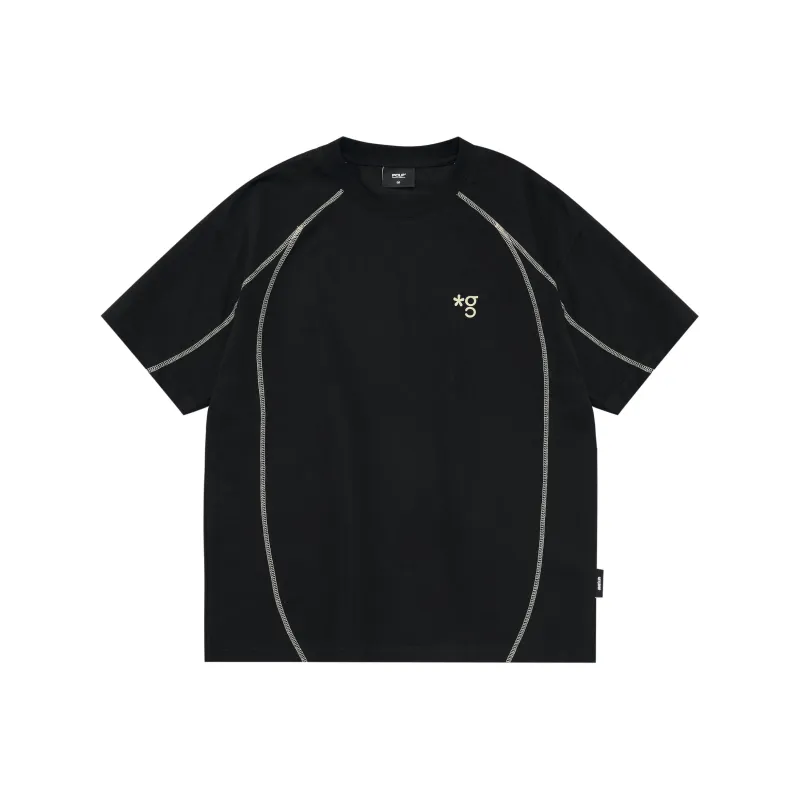PCLP 2025 Spring/Summer T Shirt Unisex-10