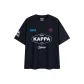 Black-990