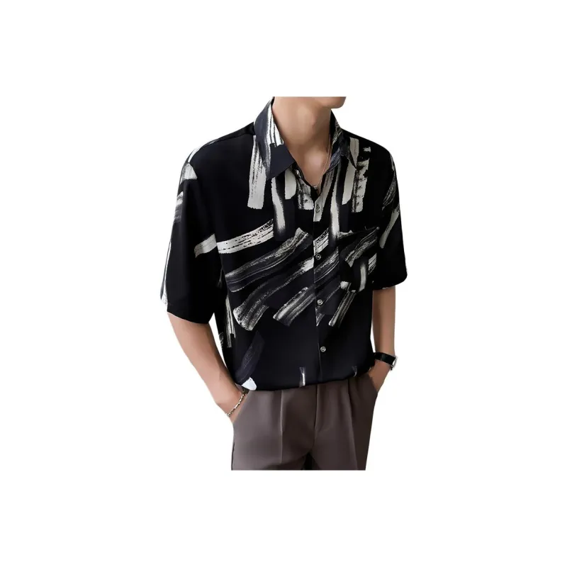 FRQ Shirts Unisex-2