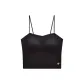 1 Pack (Premium Black)