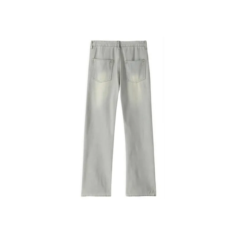IXXAT Jeans Unisex-4