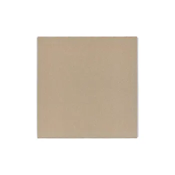 GUCCI Wool Shawls Women's Beige
