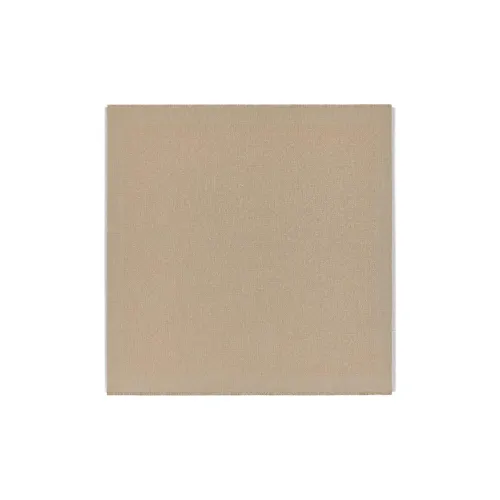 GUCCI Wool Shawls Women's Beige