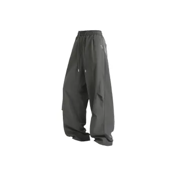 ATLETICO DE MADRID 1903 Casual Pants Unisex