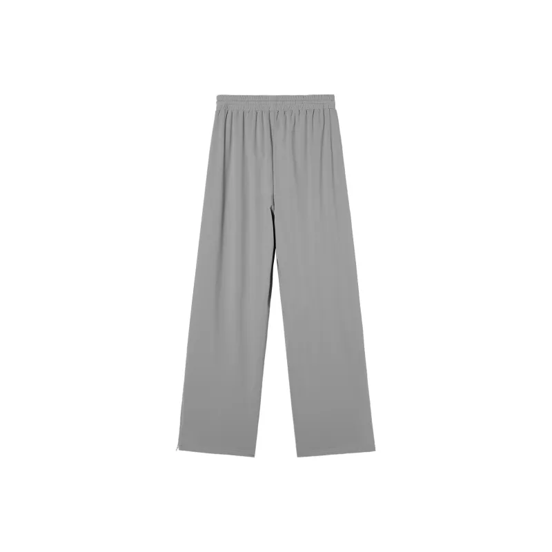 Mmlg Casual Pants Unisex-7