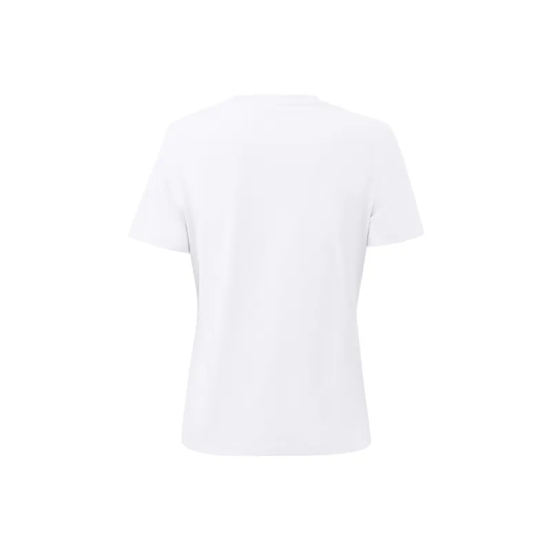 Merry City T-Shirts Women's-1
