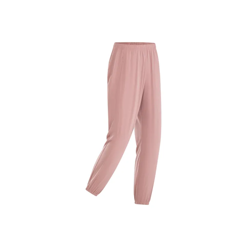 PELLIOT Sports Pants Unisex-2