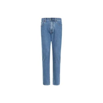 CALVIN KLEIN Jeans Men's Denim Blue