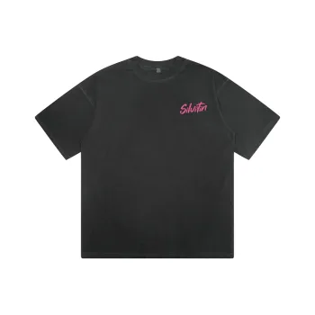 SIL VITIN T-Shirts Unisex
