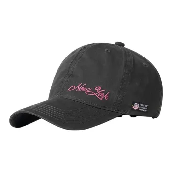 POPEYE Cotton Baseball Caps Unisex