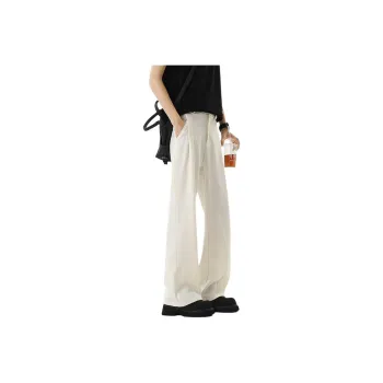 GROGNAK Casual Pants Unisex