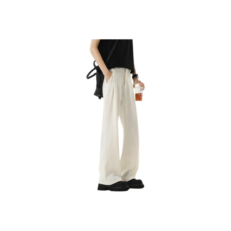 GROGNAK Casual Pants Unisex-0