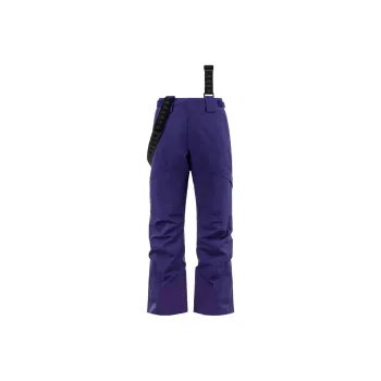 Kappa Ski Pants Men
