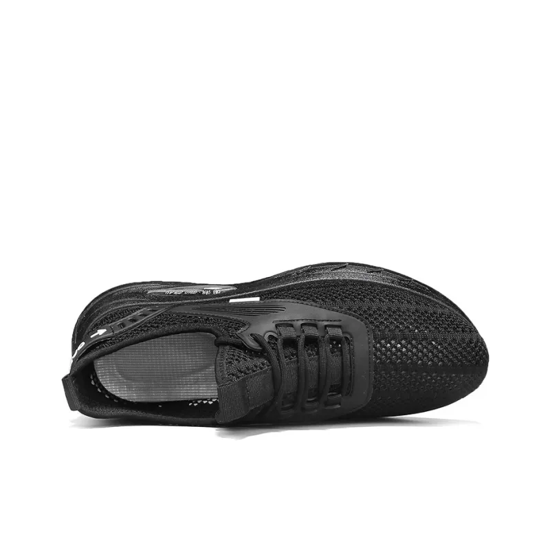 Sportful Low Top Casual Shoes Men's-2