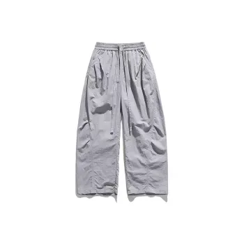 JXAETE Cargo Pants Men