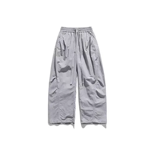 Tommy Hilfiger Klassische Skinny-Jeans