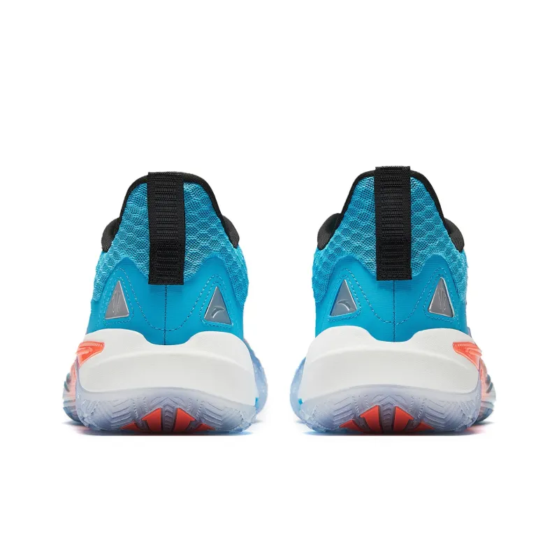 ANTA Kai 1 Speed Ice & Speed-3