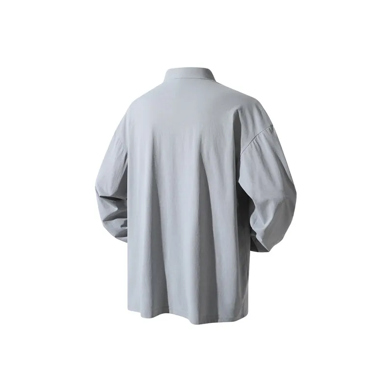 PAL ONGACO Cycling Clothing Unisex-6