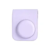 Iris Purple