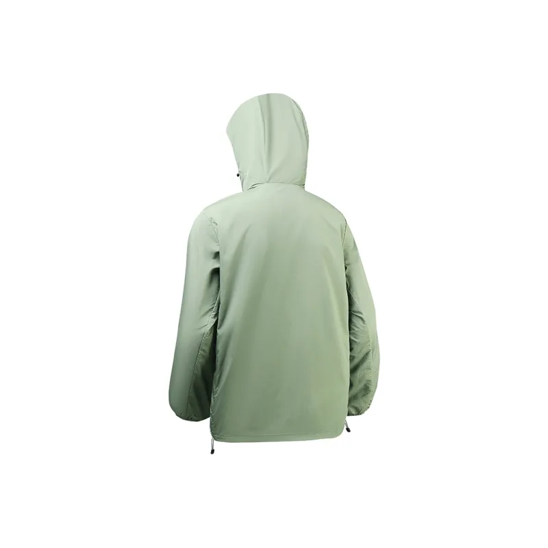 MIIOW Sun Protection Clothing Men's-1