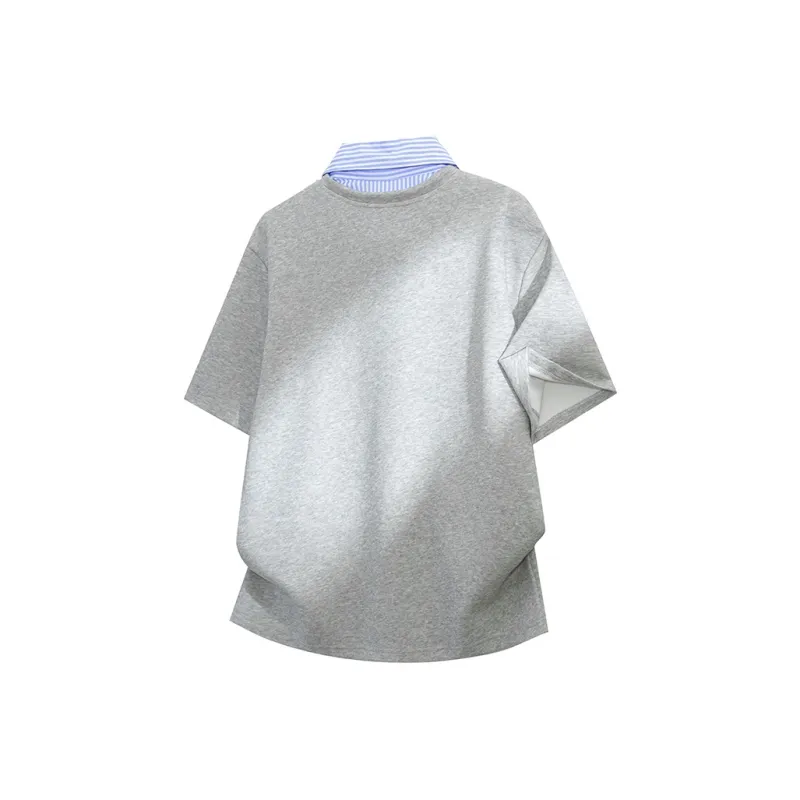 FAX FOR FMACM Polo Shirt Unisex-3