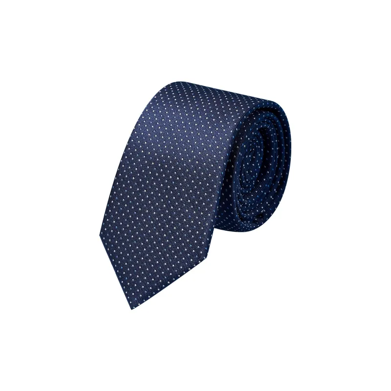VAUSERDY Ties Men-6
