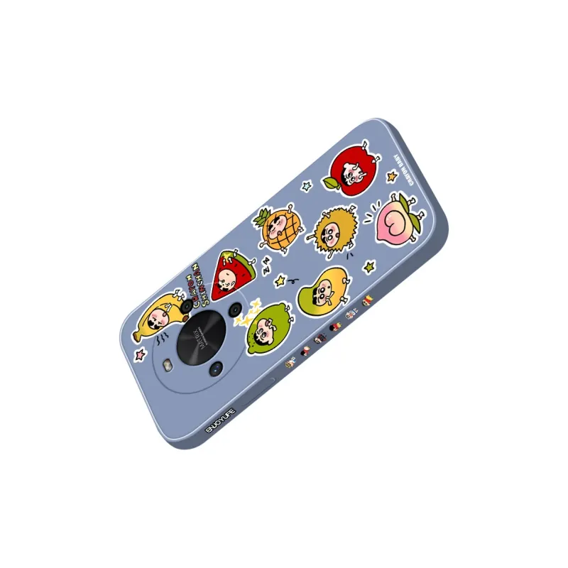 QINGMO Phone Cases-6