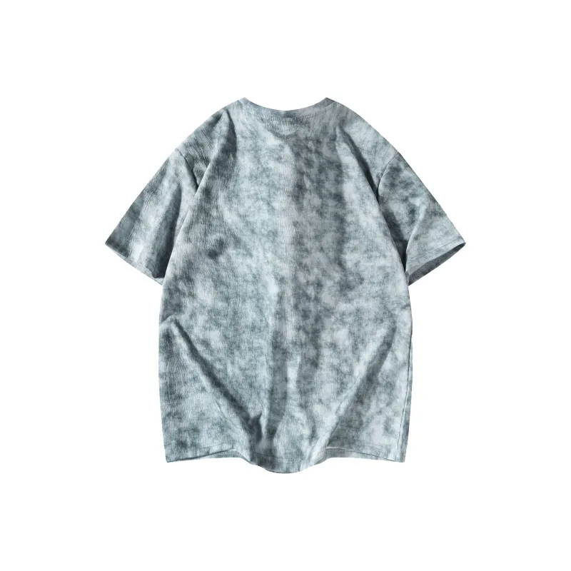 UPZCY T-Shirts Unisex-1