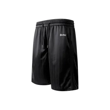 Supremo Cat Casual Shorts Unisex