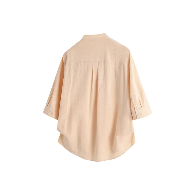 Dme Shirts Unisex-3