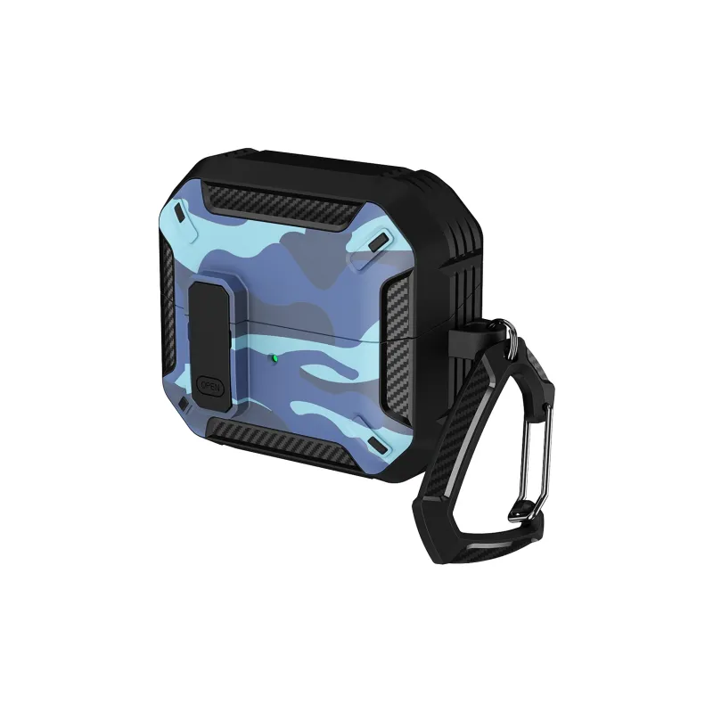 Yoobao Headphone Cases-12