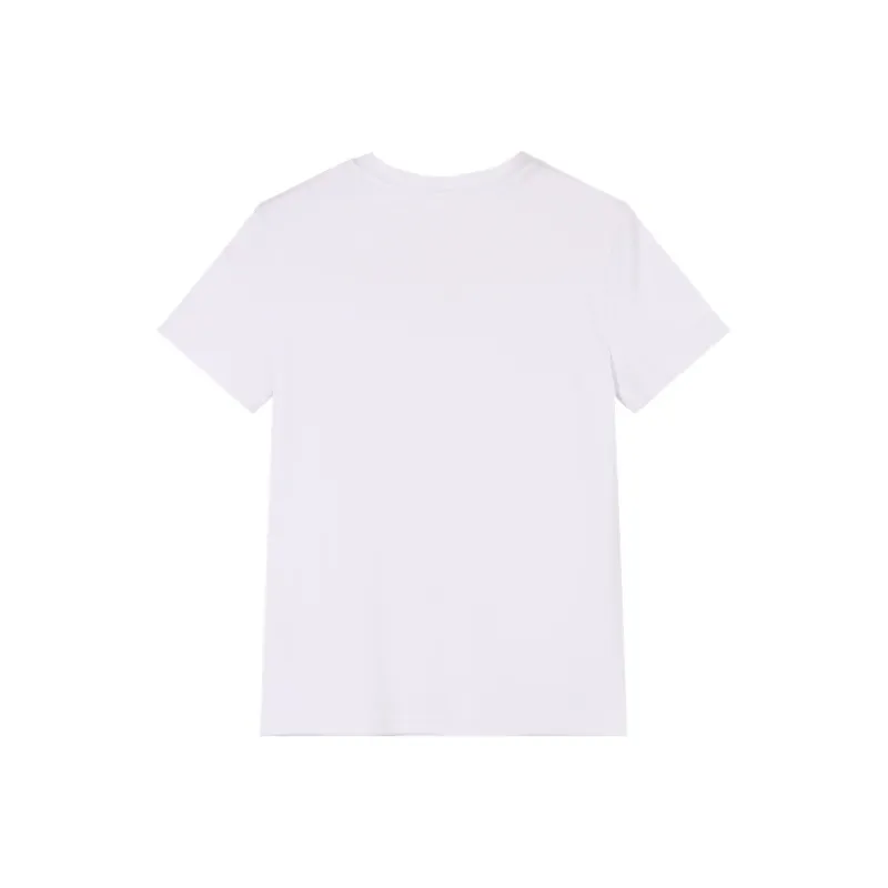 RUMMANDY Set in Sleeve T Shirt Women's-29