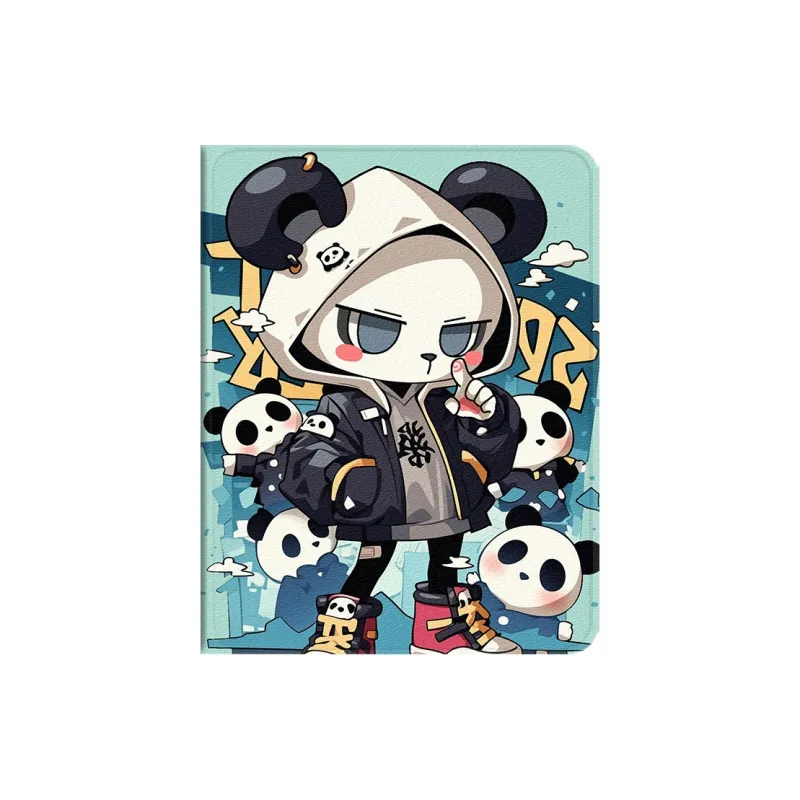 Baochengbao Tablet Protective Cases-20
