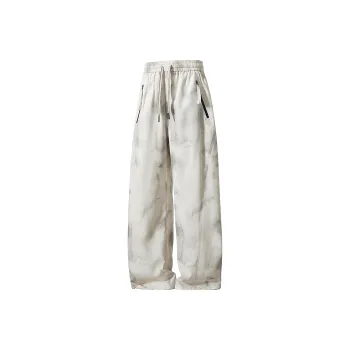 JIMI&JONS Casual Pants Unisex