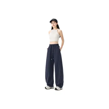 MIIOW Cool One Summer Series Casual Pants Women's