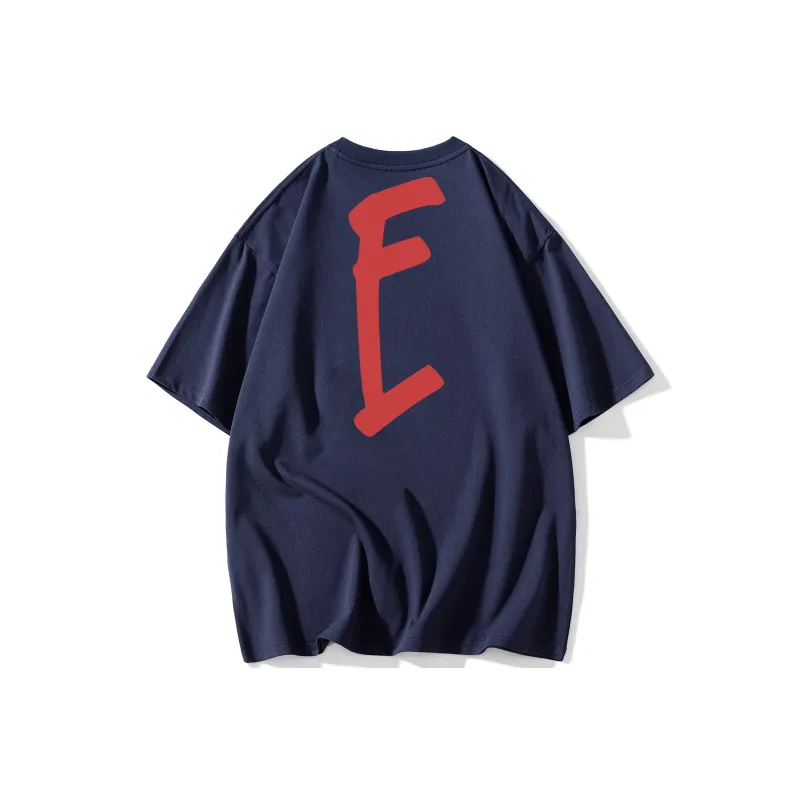 CREAZIONI LA FANTASIA E MOBILE T Shirt Unisex-9