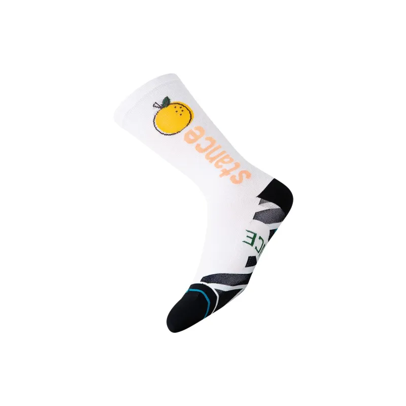 Stance Cycling Socks Unisex 1 Pack-3