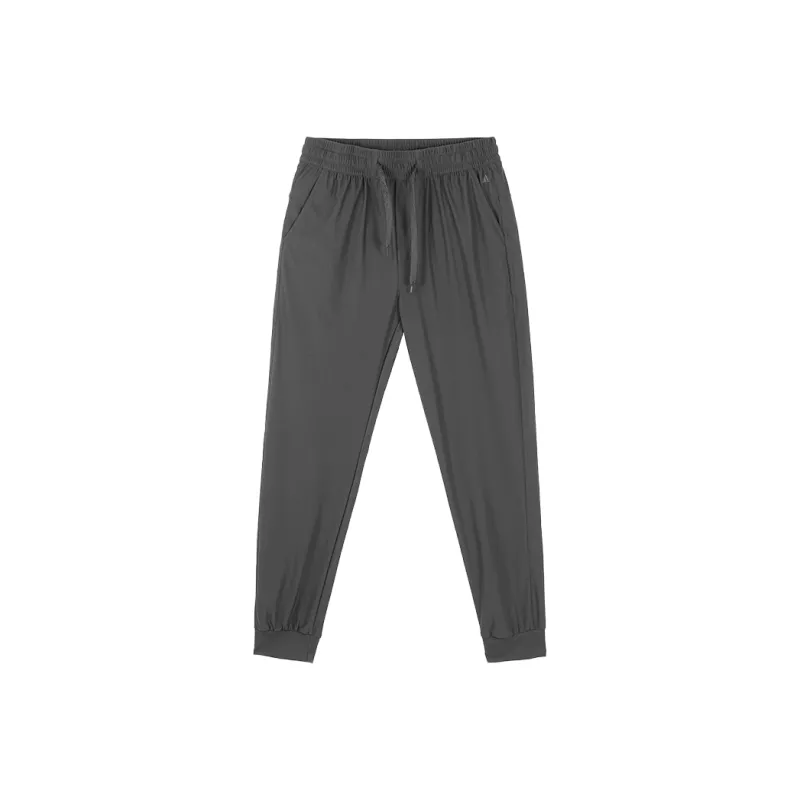 FIRS Casual Pants Men-1