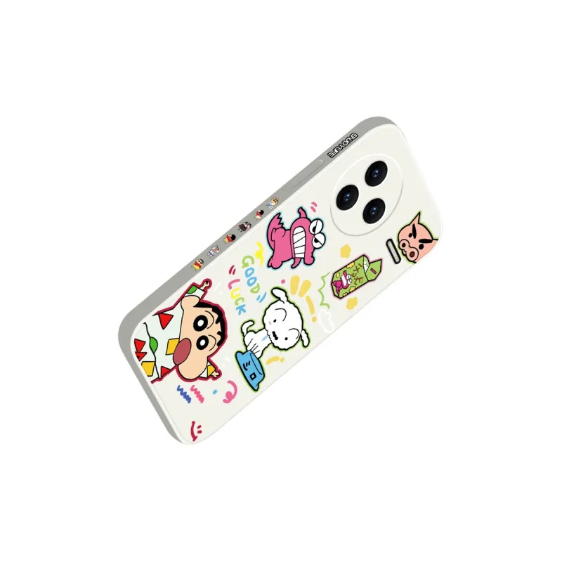 QINGMO Phone Cases-12