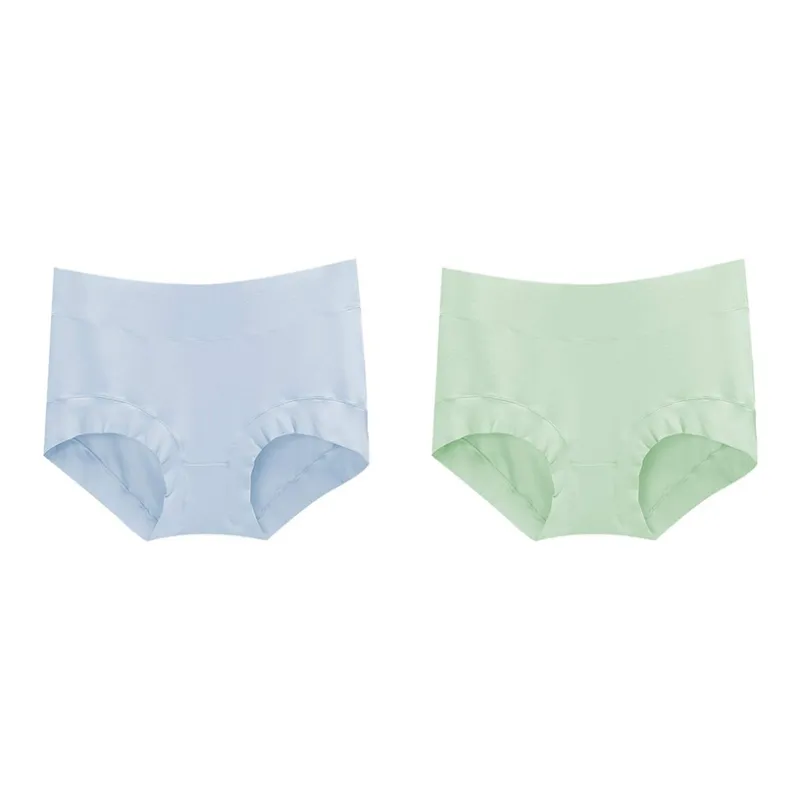 ROBINHOOD Underpants Women's 2 Pack-17