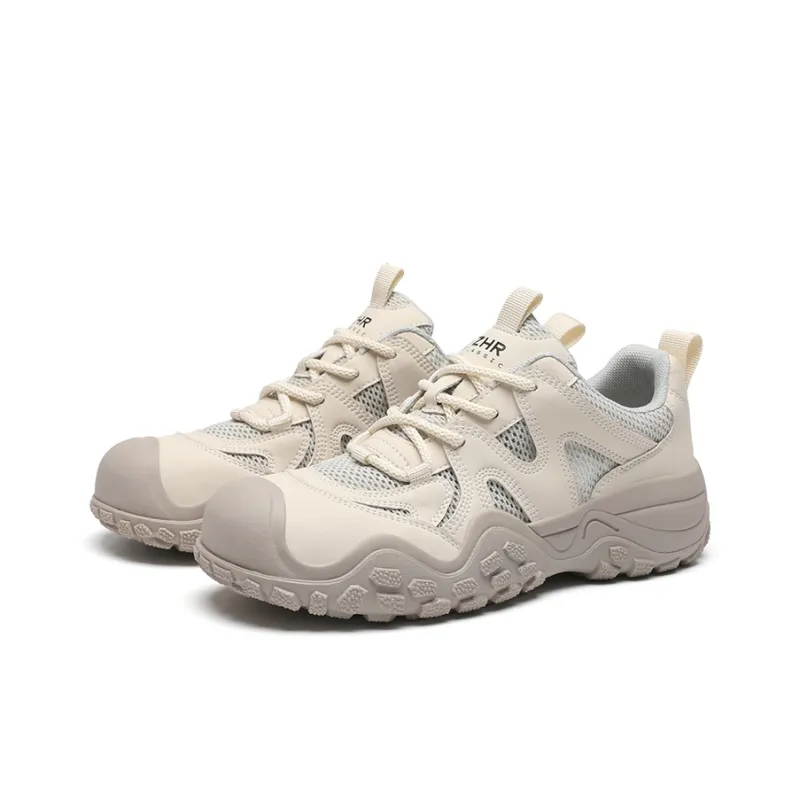 ZHR Low Top Casual Shoes Women's-1