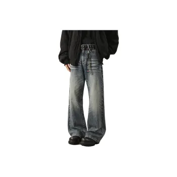 FOREVER 21 Jeans Unisex