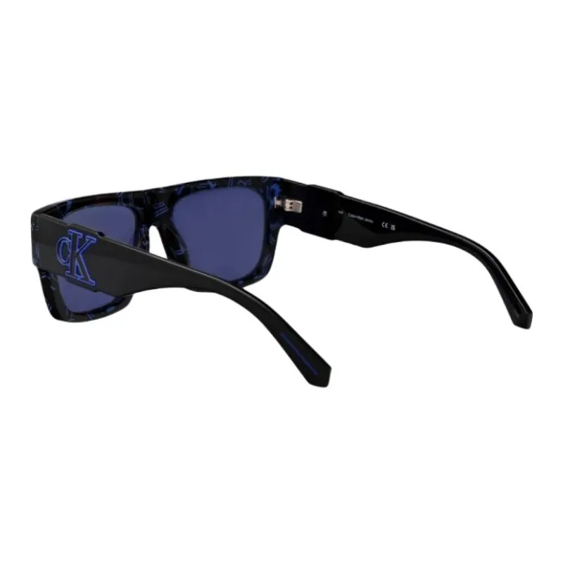 Calvin Klein Sunglasses-3