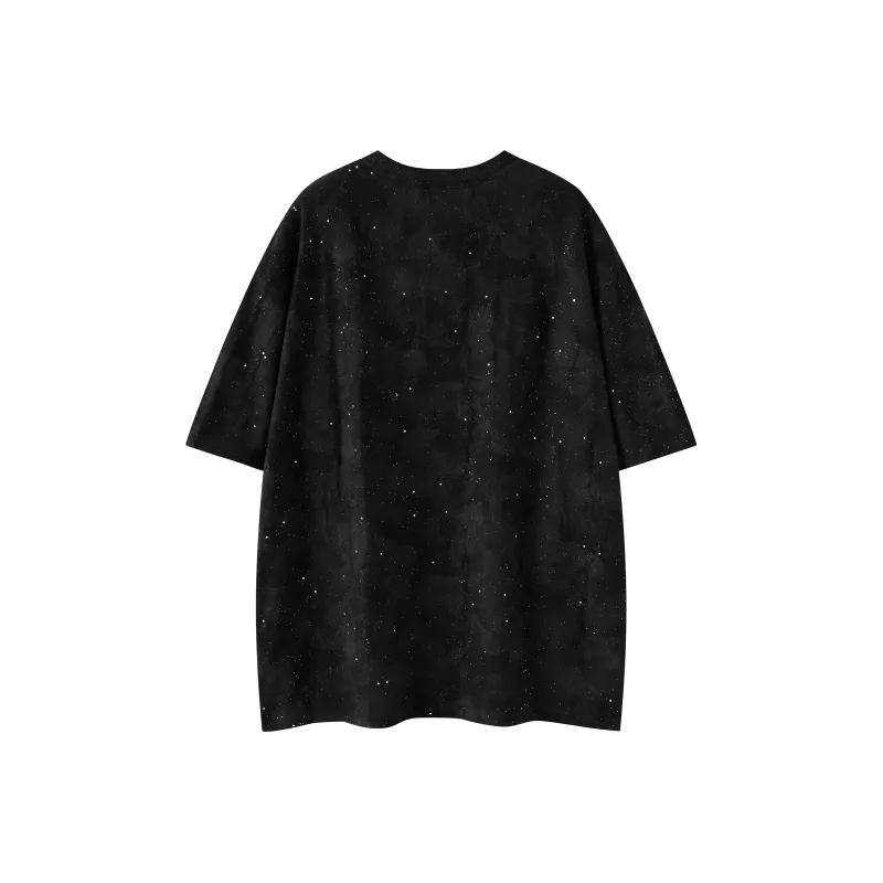 LSVE T Shirts Women's-1