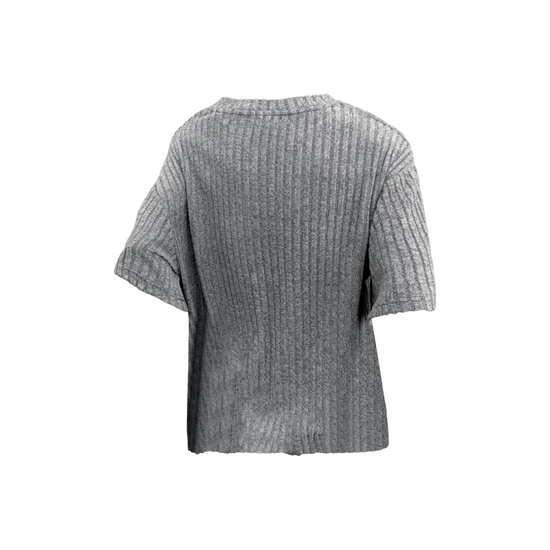 MEXICAN T-Shirts Unisex-11