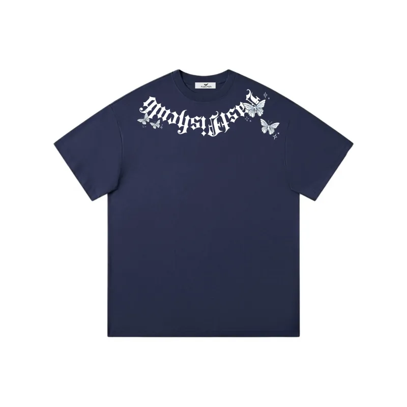 FASTFISH T-Shirts Unisex-9